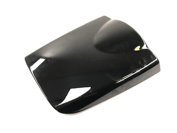 Honda CBR 600 RR PC37 [2004] - Pillion cover seat cover hump - 0