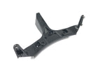 Honda CBR 600 RR PC37 [2004] - Speedometer holder cockpit holder instrument panel front-2