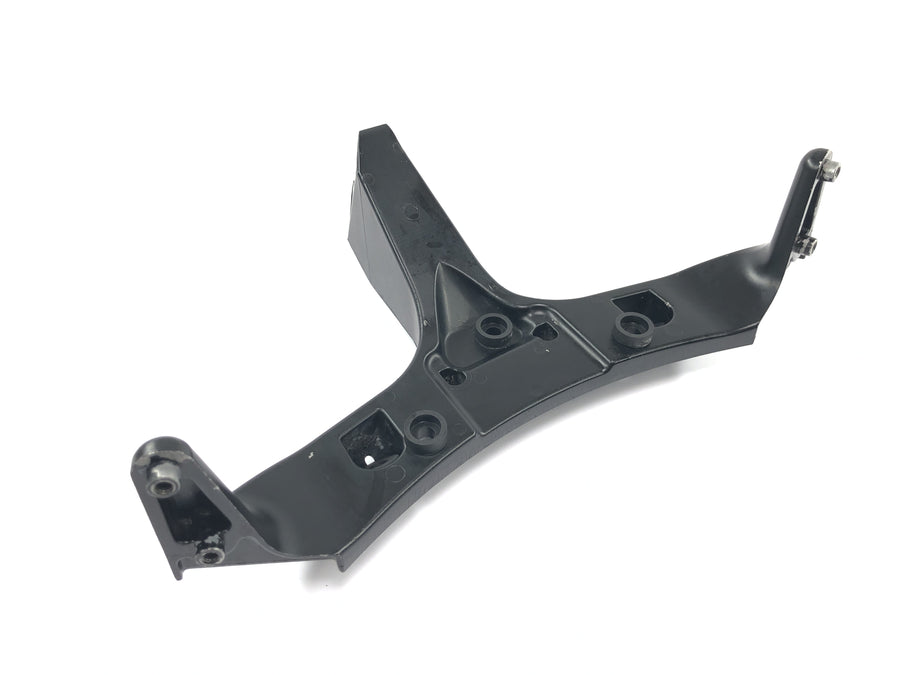 Honda CBR 600 RR PC37 [2004] - Speedometer holder cockpit holder instrument panel front