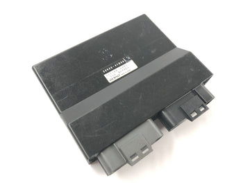 Suzuki GSX R 1000 WVB6 K6 [2006] - Control unit CDI ECU ignition box control unit