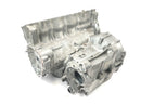 Honda CBR 900 RR SC28 [1995] - Engine block engine housing with empty piston housing-6