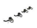 Suzuki GSX R 1000 WVB6 K6 [2006] - Oil nozzle oil spray nozzle piston crown cooling-3
