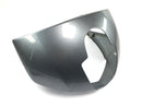 Ducati Multistrada 1000 DS [2003] - Front fairing headlight mask fairing-1