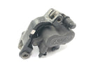 Honda GL 1500 Goldwing SC22 [1993] - Nissin brake caliper front right-4