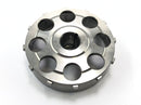 Honda CBR 1000 RR SC59 [2008] - Flywheel alternator rotor-1