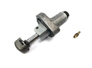 Suzuki GSX R 1000 WVB6 K6 [2006] - Timing chain tensioner-2