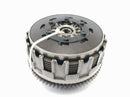 Yamaha XV 1600 Wild Star VP08 [2002] - Clutch clutch basket clutch package-3