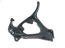Suzuki GSX R 1000 WVB6 K6 [2006] - Front fairing holder cockpit carrier-1