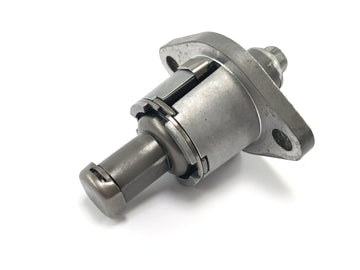Honda CRF 450 R [2007] - timing chain tensioner chain tensioner