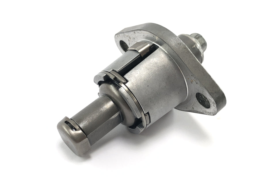 Honda CRF 450 R [2007] - timing chain tensioner chain tensioner
