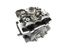 KTM 950 Adventure LC8 [2004] - cylinder head valve head front-3