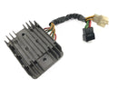 Ducati Monster SR2 800 M4 [2006] - Voltage regulator rectifier regulator-1