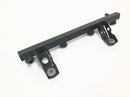 BMW K 1100 RS [1994] - Injection rail fuel rail petrol distributor-4