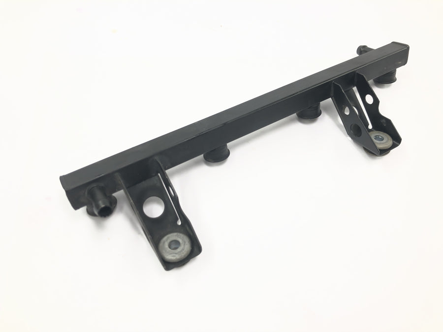 BMW K 1100 RS [1994] - Injection rail fuel rail petrol distributor