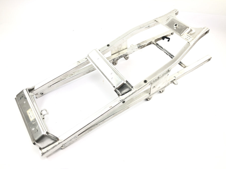 Honda CBR 900 RR SC28 [1995] - Rear frame