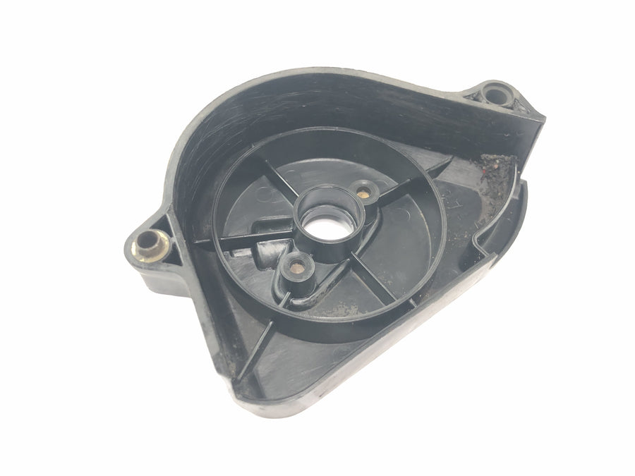 Honda CBR 900 RR SC28 [1995] - Engine cover left sprocket cover