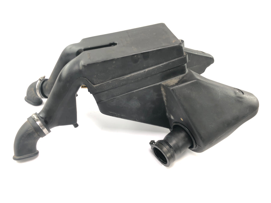 Moto Guzzi V11 Sport [1999] - Air filter box airbox intake box air intake
