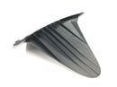 Honda CBR 600 RR PC37 [2004] - Rear wheel cover splash guard-4