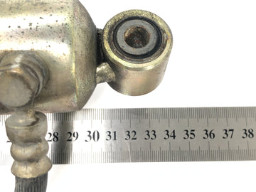 Honda CBR 900 RR SC28 [1995] - Rear shock absorber rear suspension - 0
