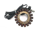 Yamaha XVS 650 4VR [1997] - Stator alternator-1