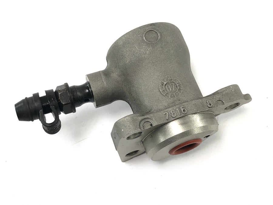 Ducati Monster SR2 800 M4 [2006] - clutch slave cylinder hydraulic clutch cylinder
