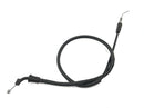 Ducati Monster SR2 800 M4 [2006] - Choke cable Bowden cable-4