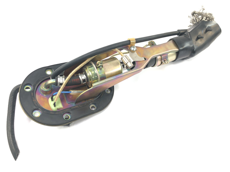 Honda VTX 1800 SC46 [2004] - Petrol pump fuel pump tank pump