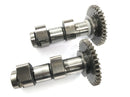 KTM 950 Adventure LC8 [2004] - Front camshaft set-1