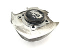 Ducati Monster SR2 800 M4 [2006] - Cylinder with rear piston-1