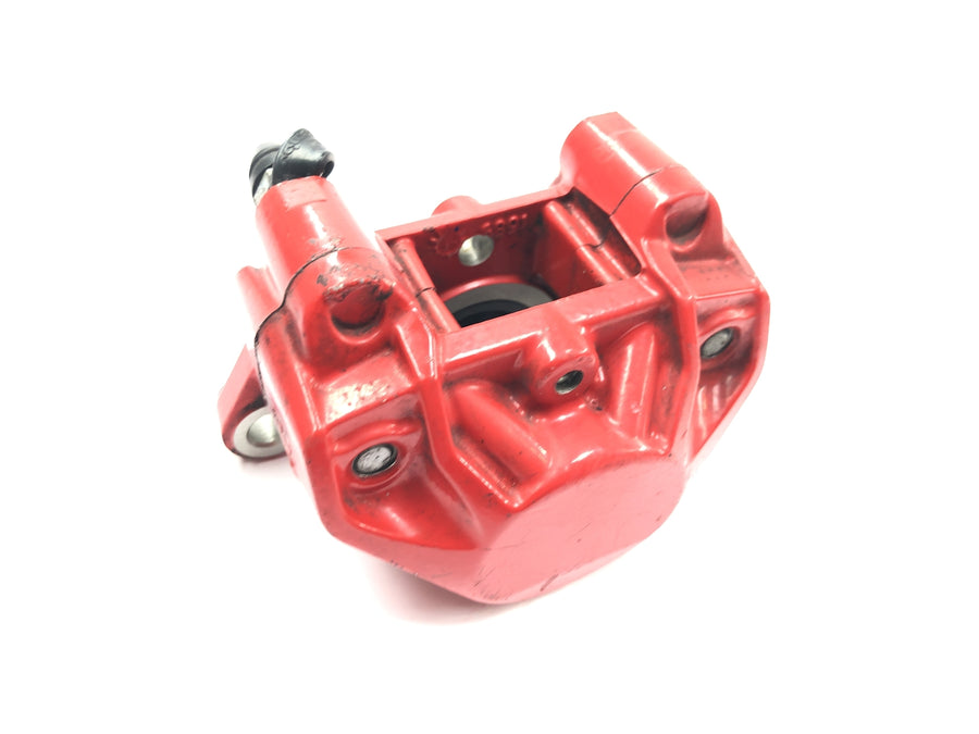 Aprilia Mille RSV 1000 ME [1999] - Brake caliper Brembo rear