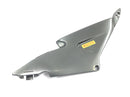 Aprilia Mille RSV 1000 ME [1999] - Side panel fairing part right-1