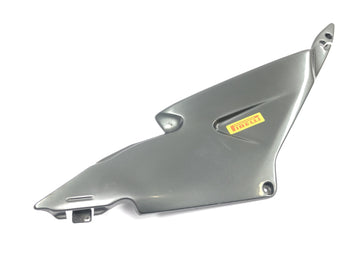 Aprilia Mille RSV 1000 ME [1999] - Side panel fairing part right
