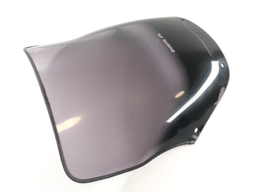 Suzuki Bandit 1200 GV75A [1998] - Windshield Windscreen Fairing - 0
