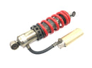 Honda CBR 900 RR SC28 [1995] - Rear shock absorber rear suspension-4