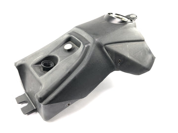 Aprilia SX 125 KX [2018] - Fuel tank petrol tank plastic tank tank - 0