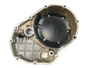 Ducati Monster SR2 800 M4 [2006] - clutch cover engine cover right-5