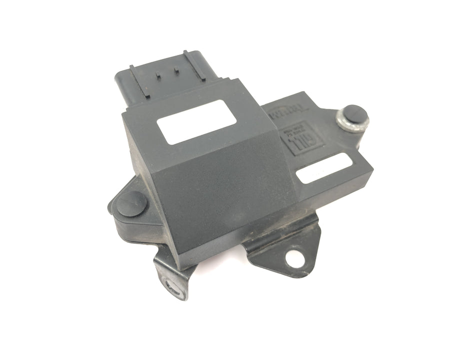 Triumph Speedmaster 900 [2003] - Engine control unit ECU CDI