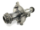Ducati Monster SR2 800 M4 [2006] - Rear axle rear wheel axle axle wheel axle-2