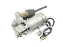 Honda GL 1500 Goldwing SC22 [1993] - Compressor air suspension-2