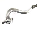 SWM RS 125 R B2 [2020] - Brake lever rear brake lever pedal lever-1