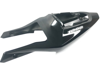 Suzuki GSX R 1000 WVBZ K3 [2003] - Rear fairing rear fairing - 0