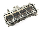 Suzuki GSX R 1000 WVB6 K6 [2006] - cylinder head valve train valve seat-4