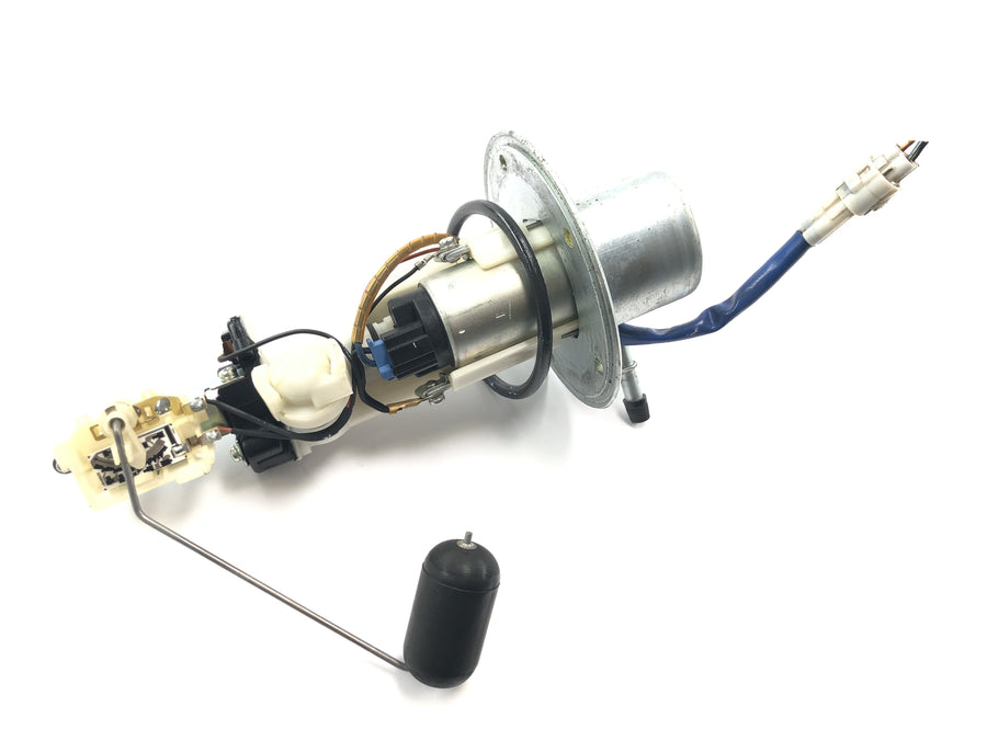 Suzuki GSX R 1000 WVB6 K6 [2006] - Fuel pump petrol pump tank pump with sender
