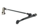 Yamaha MT07 RM04 [2014] - Shift lever shift pedal with shift linkage-4