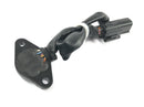 Yamaha MT07 RM04 [2014] - Gear sensor neutral switch sensor-3
