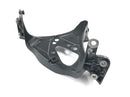 Honda CBR 1000 RR SC59 [2008] - Front fairing holder instrument holder-2