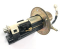 Suzuki GSX R 1000 WVBZ K3 [2003] - Fuel pump fuel pump-5