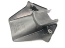 Honda CBR 1000 RR SC59 [2008] - Rear wheel cover rear fender cover-5