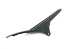 Aprilia Mille RSV 1000 ME [1999] - Chain guard rear chain cover plastic-2