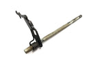 Honda XRV 750 Africa Twin RD04 [1992] - shift shaft shift lever shaft-3